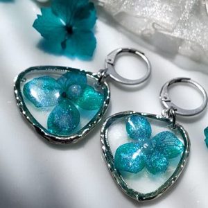 گوشواره