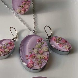 سرویس یاسی